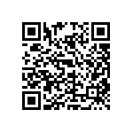 S500K25S3NN6TL6R QRCode