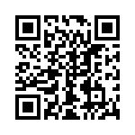 S501-10-R QRCode