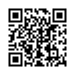 S501-50-R QRCode