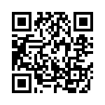 S501LF357V2R7A QRCode