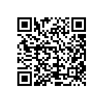 S502M75Z5UR83KXR QRCode