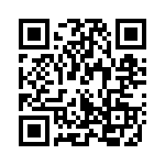 S506-1-R QRCode