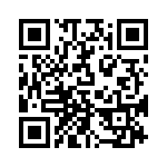 S506-2-5-R QRCode