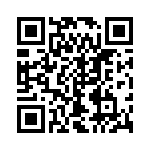 S506-4-R QRCode