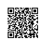 S509C25SL0P63K5R QRCode