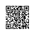 S509C33SL0R64K7R QRCode