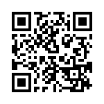 S51512MP10NF QRCode