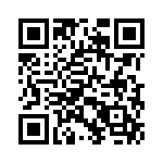 S51512MP10SMM QRCode