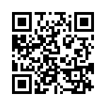 S5153BH36RTN QRCode