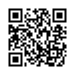 S5153BH7SMF QRCode