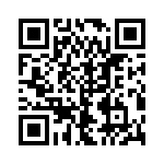 S5153BP5SMM QRCode