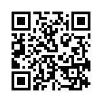 S5153WBPX12NF QRCode