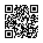 S5153WBPX26RTN QRCode