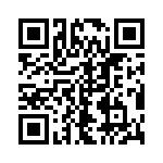 S5153WBPX36NM QRCode