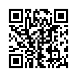 S5153WBPX36RSM QRCode