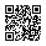 S5157WPA36RSM QRCode