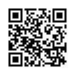 S553-0013-00-F QRCode