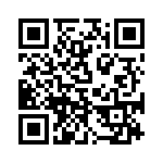 S553-0716-00-F QRCode