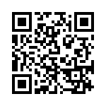 S553-0756-AE-F QRCode