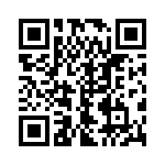 S553-1084-11-F QRCode