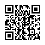 S554-6500-25-F QRCode