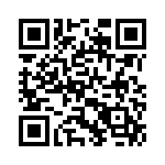 S558-5999-69-F QRCode