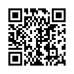 S558-5999-90-F QRCode