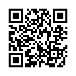 S558-5999-AT-F QRCode