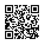 S558-5999-BD-F QRCode