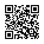 S558-5999-T3-F QRCode