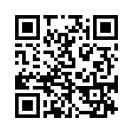 S558-5999-T4-F QRCode