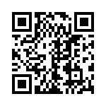 S558-5999-T7-F QRCode