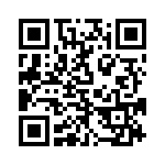 S558-5999B47 QRCode