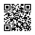 S560-6100-E4-F QRCode