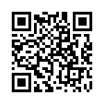 S560-6600-KM-F QRCode