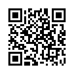 S560-6600-N7-F QRCode