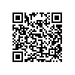 S560K29SL0N63J5R QRCode