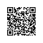 S561K29X5FN63L6R QRCode