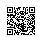 S561K33X7RP6UL5R QRCode