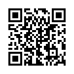 S5703BP5SMF QRCode