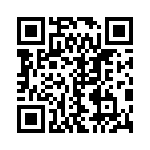 S5A-E3-9AT QRCode