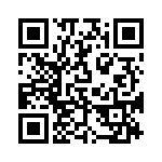 S5A-M3-57T QRCode