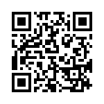 S5AHE3_A-I QRCode