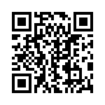 S5B-E3-9AT QRCode