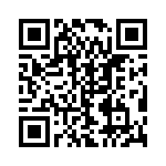 S5B-EH-LF-SN QRCode