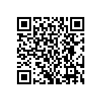 S5B-PH-K-S-LF-SN QRCode