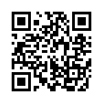 S5B-ZR-LF-SN QRCode