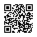 S5DCTR QRCode