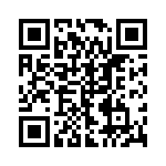 S5DL-TP QRCode