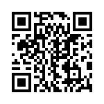 S5G-E3-57T QRCode